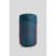 Спальный мешок Ferrino Yukon Square +3°C Rosso-Blue (86383RRB)