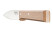 Нож кухонный Opinel Paring knife (001825)