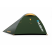 Палатка Husky Bird 3 Classic (классик/зеленый)