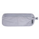 Сумка-кошелек поясная Naturehike Travel Waist Bag light grey NH15Y005-B