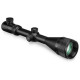 Прицел оптический Vortex Crossfire II 3-9x40 V-Brite IR (CF2-31025)