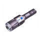 Карманный фонарь Poliсe C20-XML L2,Power bank,18650