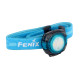Налобный фонарь Fenix HL05 White/Red LEDs синий