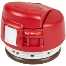 Крышка для термоса Zojirushi SM-YAF красный