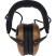 Активные наушники Earmor M300A Coyote