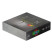 Пули пневматические Zan Pellets Slug, 7,62 мм, 54 gr, 128 шт.