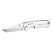 Мультитул Roxon Knife-scissors KS S501
