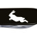 Складной нож Victorinox SPARTAN ZODIAC Ловкий Кролик бел. 1.3603.3_Z2170u