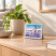 Метеостанция Technoline WS6520 Silver (WS6520)