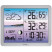 Метеостанция Technoline WS6520 Silver (WS6520)