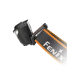 Налобний ліхтар Fenix HL18R Cree XP-G3