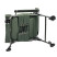 Кресло-кровать карповая Ranger Carp SL-112 (Арт. RA 2251)