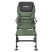 Кресло-кровать карповая Ranger Carp SL-112 (Арт. RA 2251)