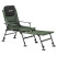 Кресло-кровать карповая Ranger Carp SL-112 (Арт. RA 2251)