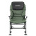 Кресло-кровать карповая Ranger Carp SL-112 (Арт. RA 2251)