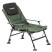 Кресло-кровать карповая Ranger Carp SL-112 (Арт. RA 2251)