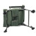 Кресло-кровать карповая Ranger Carp SL-112 (Арт. RA 2251)