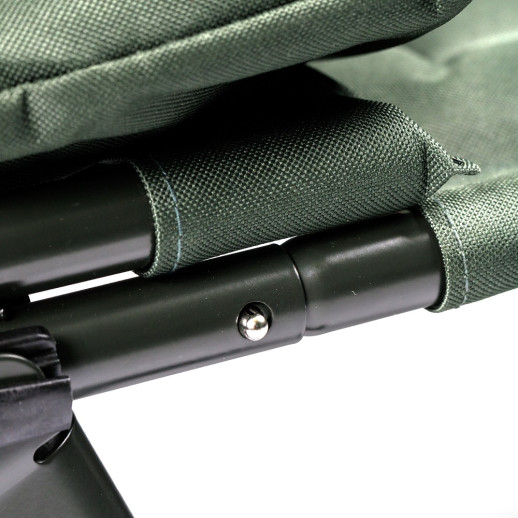 Кресло-кровать карповая Ranger Carp SL-112 (Арт. RA 2251)
