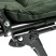 Кресло-кровать карповая Ranger Carp SL-112 (Арт. RA 2251)