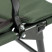 Кресло-кровать карповая Ranger Carp SL-112 (Арт. RA 2251)
