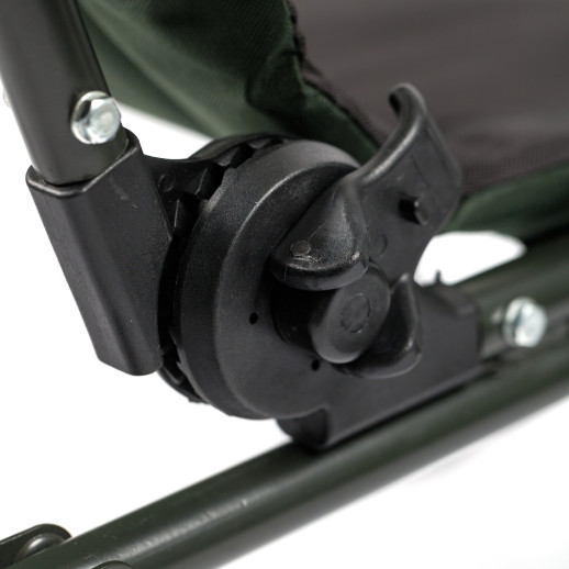 Кресло-кровать карповая Ranger Carp SL-112 (Арт. RA 2251)