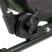 Кресло-кровать карповая Ranger Carp SL-112 (Арт. RA 2251)