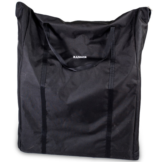 Кресло-кровать карповая Ranger Carp SL-112 (Арт. RA 2251)