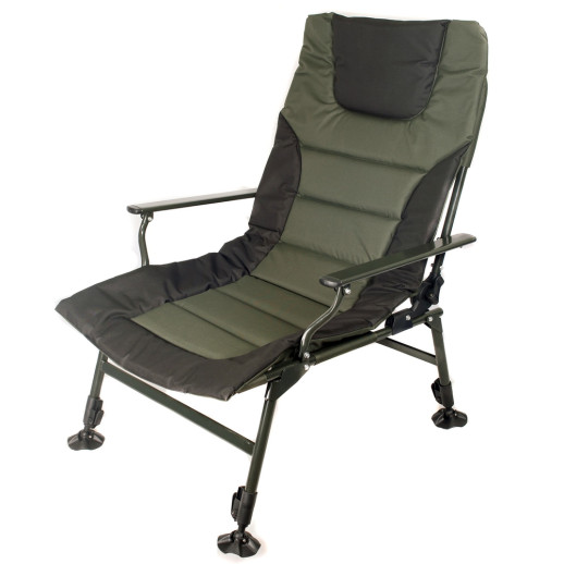 Кресло-кровать карповая Ranger Carp SL-112 (Арт. RA 2251)