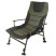 Кресло-кровать карповая Ranger Carp SL-112 (Арт. RA 2251)