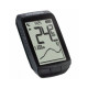 Велокомпьютер Sigma Sport Pure GPS SD03200
