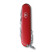 Нож Victorinox Camper 91мм,13функ,красн (поврежденная упауовка)