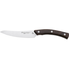 Нож кухонный Due Cigni "Arne" Steak Knife 110 мм