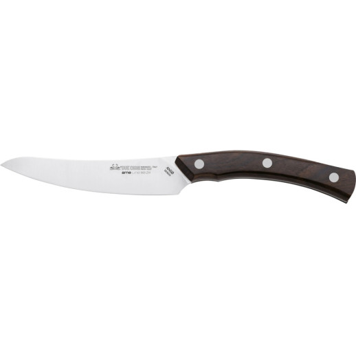 Нож кухонный Due Cigni "Arne" Steak Knife 110 мм