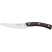 Нож кухонный Due Cigni "Arne" Steak Knife 110 мм