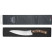 Нож кухонный Due Cigni "Arne" Steak Knife 110 мм