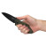 Нож Kershaw Natrix BB olive 7008OLBLK
