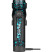 Фонарь Olight Seeker 4 Pro Deep Ocean