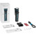 Фонарь Olight Seeker 4 Pro Deep Ocean