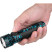 Фонарь Olight Seeker 4 Pro Deep Ocean