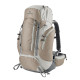 Рюкзак Ferrino Durance 32 (бежевый)