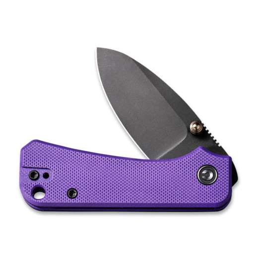 Нож складной Civivi Baby Banter C19068S-4
