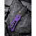 Нож складной Civivi Baby Banter C19068S-4