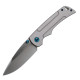 Нож Boker Plus Gulo Pro 01BO781