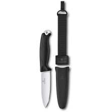 Нож Victorinox Venture 3.0902.3