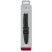 Нож Victorinox Venture 3.0902.3
