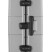 Чемодан Victorinox LEXICON Framed/Silver Большой