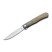 Нож Boker Plus Modern Trapper Uno