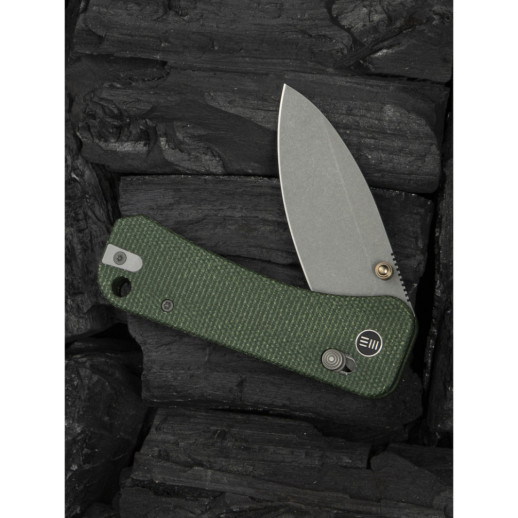 Нож складной Weknife Banter 2 WE23075-3