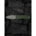 Нож складной Weknife Banter 2 WE23075-3