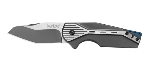 Нож Kershaw Malt (5520)